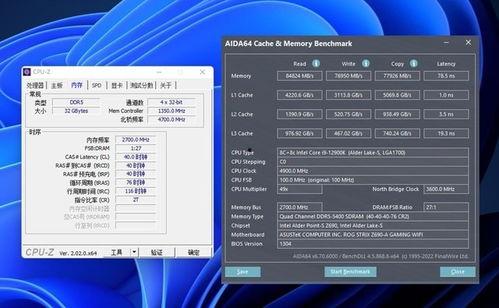 越影3.0最新爆料,揭秘最新爆料背后的创新与突破