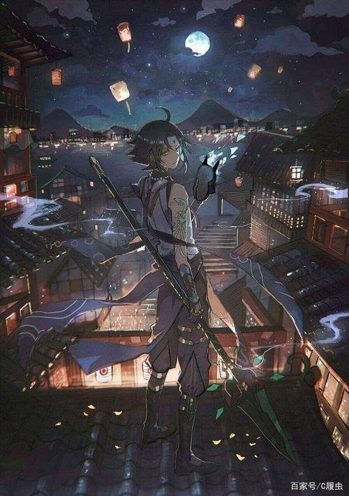 原神新海最新爆料,神秘海域探险，揭开元素之力新篇章