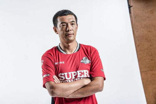 徐亮直播回放爆料最新,娱乐圈内幕大曝光！